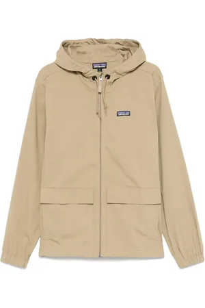 Patagonia Veste Nomader
