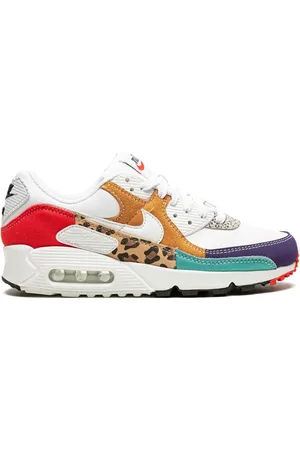 Nike Baskets Air Max 90 SE