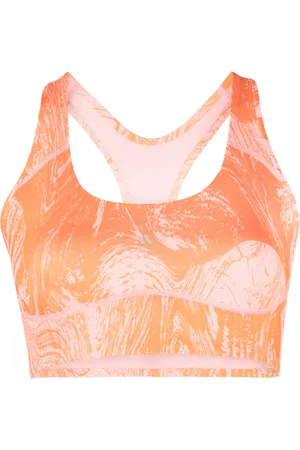 adidas Brassière de sport True Purpose Power Impact