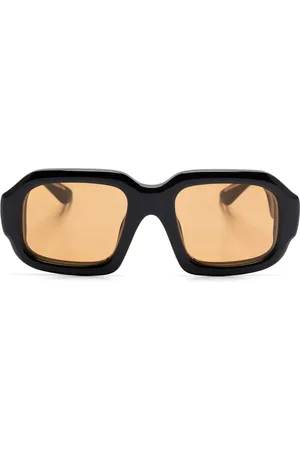 CHIMI Lunettes de soleil Plata