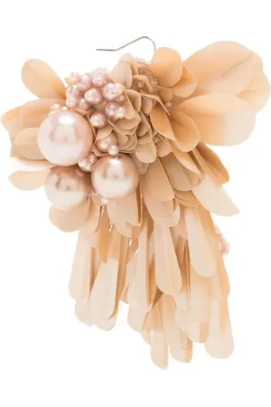BIYAN Boucles d