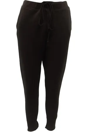 NILI LOTAN Pantalon de jogging en coton