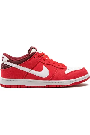 Nike Baskets Dunk Low 