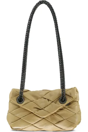 Officine creative Sac porté épaule Class 61
