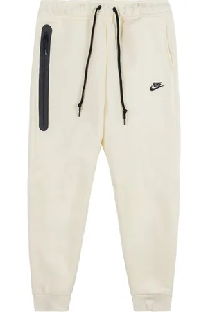 Nike Pantalon de jogging Tech Fleece