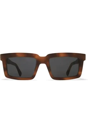 MYKITA Lunettes de soleil Dakar