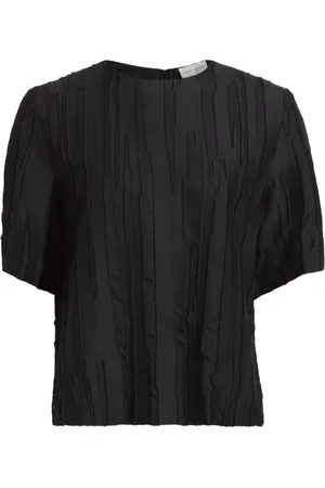 Loulou de Saison Blouse Toba