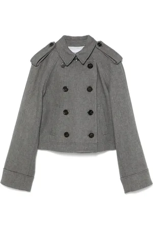 VERONICA BEARD Veste Conneley