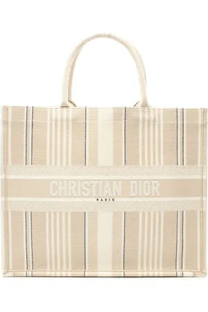 Dior Grand sac cabas Dior Book (2010)