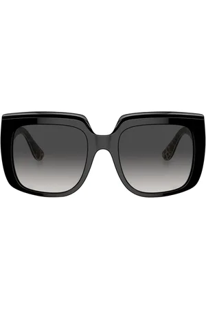 Dolce & Gabbana Lunettes de soleil DG4414