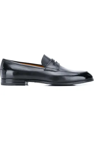 Bally Mocassins Webb