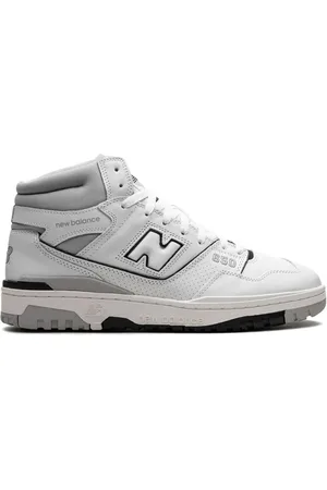 New Balance Baskets 650 