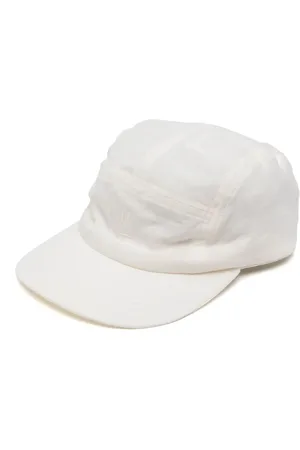 UNDERCOVER X nonnative casquette Monk