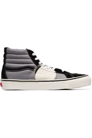 Vans Baskets Sk8
