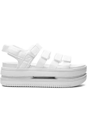Nike Sandales Icon Classic