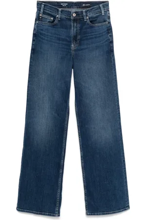 AG Jeans Jean New Baggy