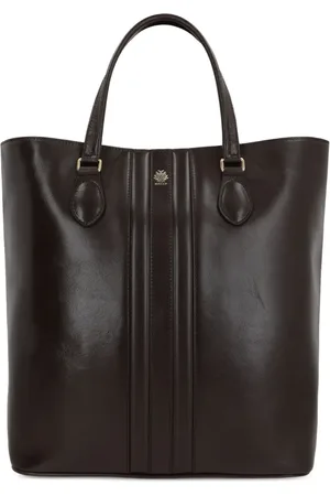 Bally Sac à main Beckett
