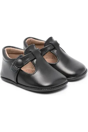 Eli1957 Sandales Cucada en cuir