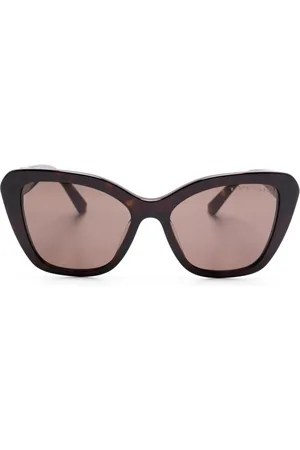 Ralph Lauren Lunettes de soleil The Isabel