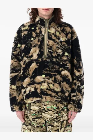 Nike Sweat ACG Canwell Glacier