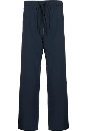 Off-Duty Pantalon de jogging à lien de resserrage