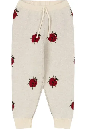 Konges Sløjd Pantalon Lapis