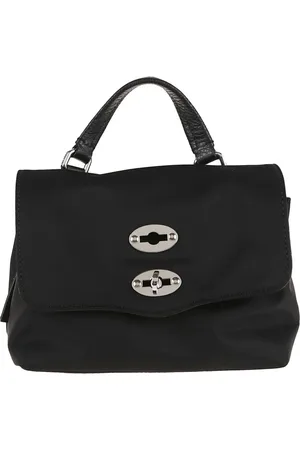 Zanellato Mini sac à main Tokyo