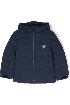 Rossignol Veste de ski Rapide