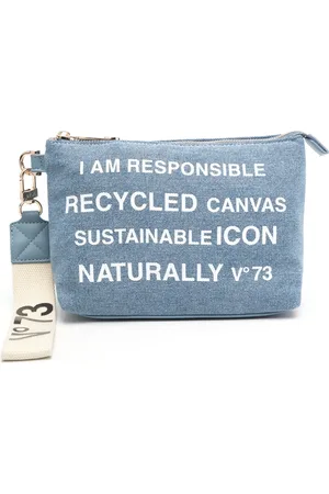 V°73 Trousse de toilette Beauty