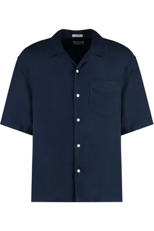 GANT Chemise en lin