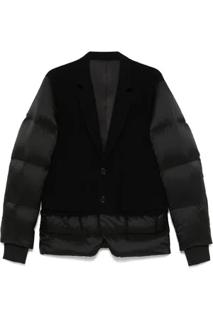 UNDERCOVER Veste UC2D4103