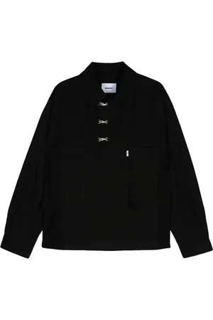 BONSAI Chemise New