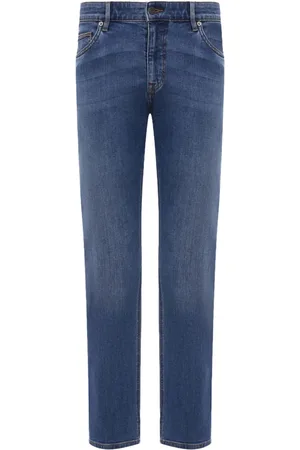 HUGO BOSS Jean Albany