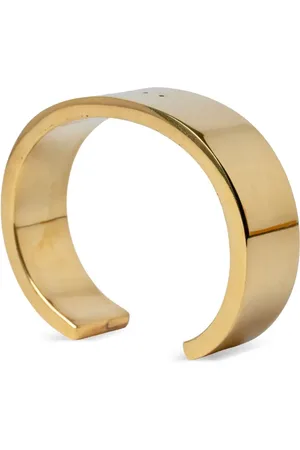 PARTS OF FOUR Bracelet Ultra Reduction