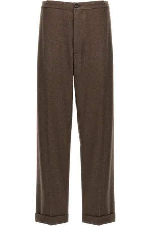 CELLAR DOOR Pantalon Fred