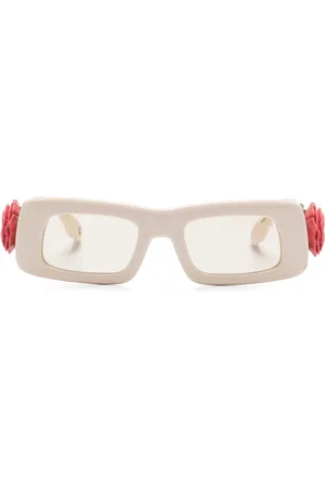 Etnia Barcelona Lunettes de soleil Dolly