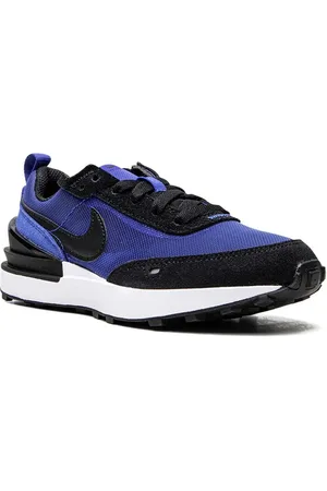 Nike Baskets Waffle One