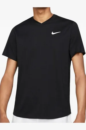 Nike T-shirt Court Dri-FIT Victory 