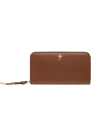 Bally Portefeuille Essential