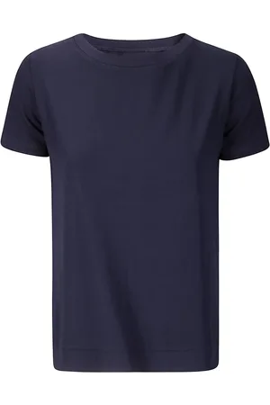 ARCHIVIO B T-shirt en jersey