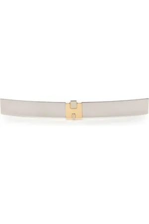 Hermès Barrette Eileen (années 2000)