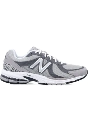 Comme des Garçons X New Balance baskets MR860