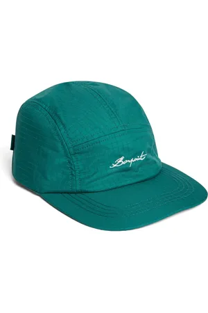 BONPOINT Casquette Erle