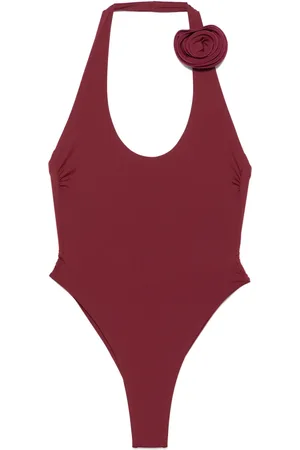 LA REVECHE Maillot de bain Maya
