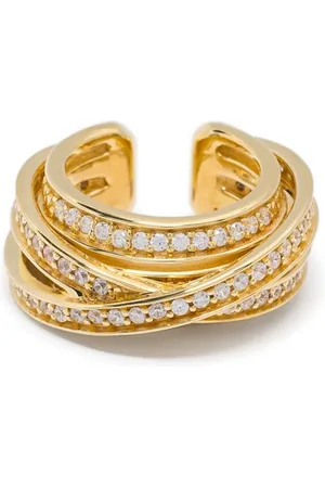 TOM WOOD Bijou d
