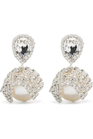 MAGDA BUTRYM Boucles d