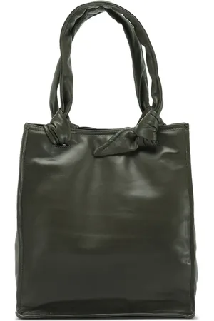 Officine creative Sac porté épaule Bolina 35