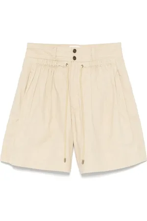 Isabel Marant Short Ingrid