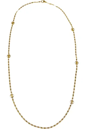 Céline Collier Triomphe (années 1990-2000)