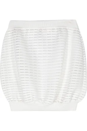 GENNY Chemise à rayures